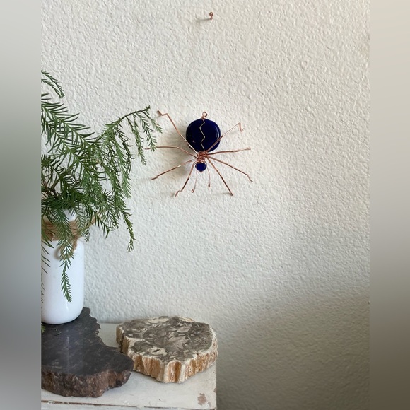 My artwork. - Picture 14 of 16